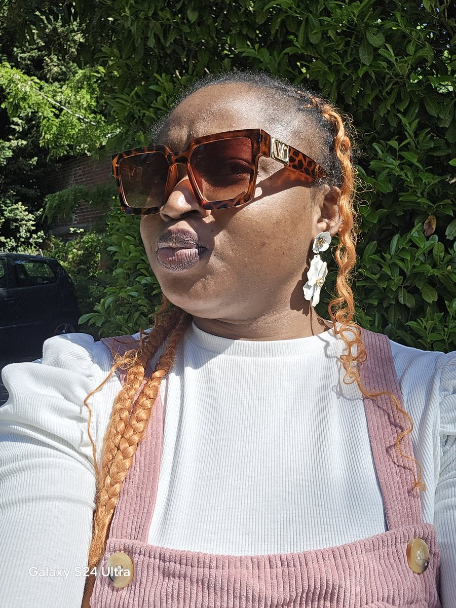 Ifeoluwa tweet media