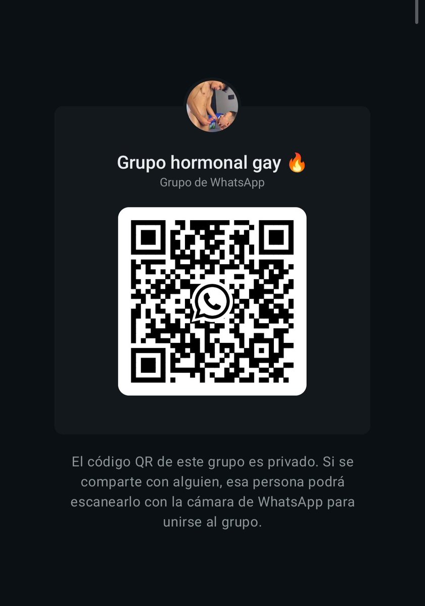 Mauricio tweet media