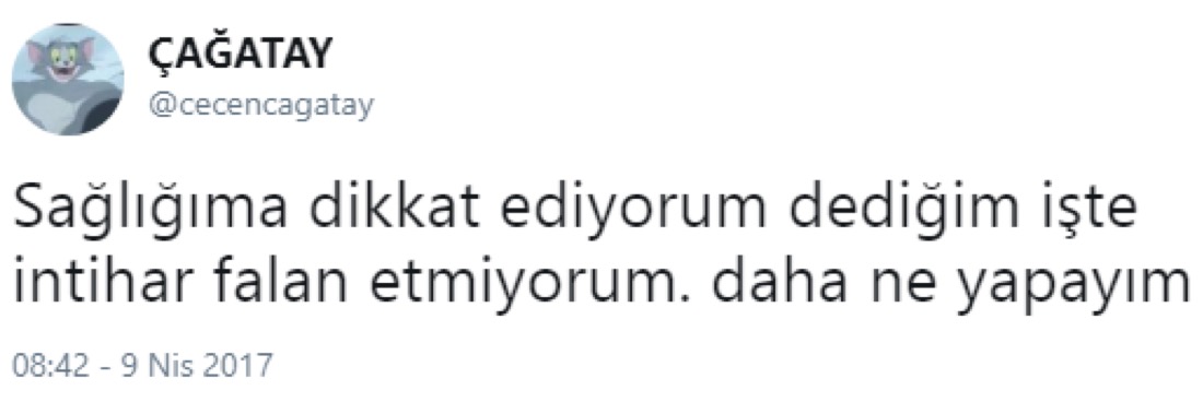 eskimeyen tivitler tweet media