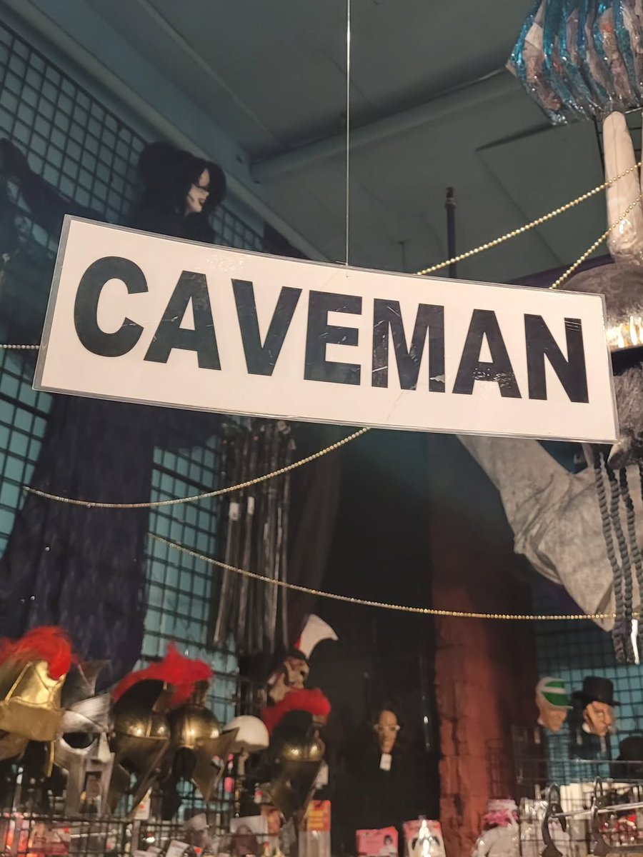 sqeaver's tweet photo. Signage 2 https://t.co/6G5VYXImNs
