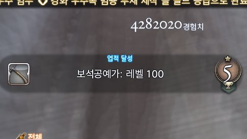 먀 tweet media