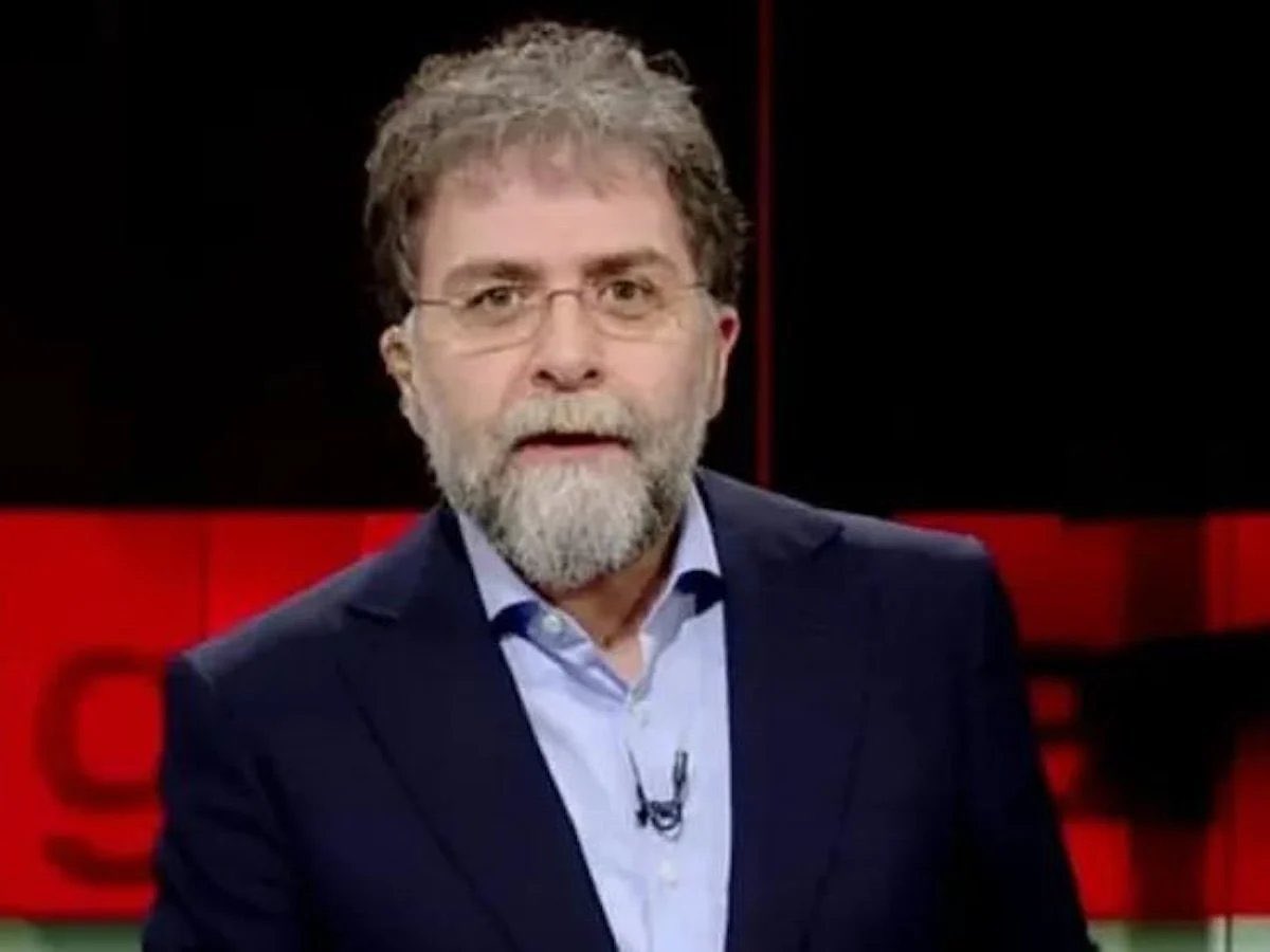 HaberLog tweet media