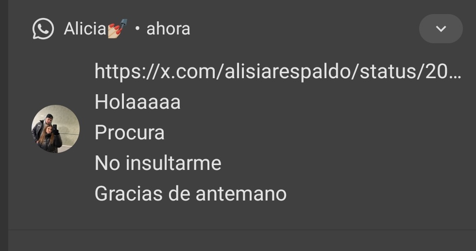 bloomies tweet media