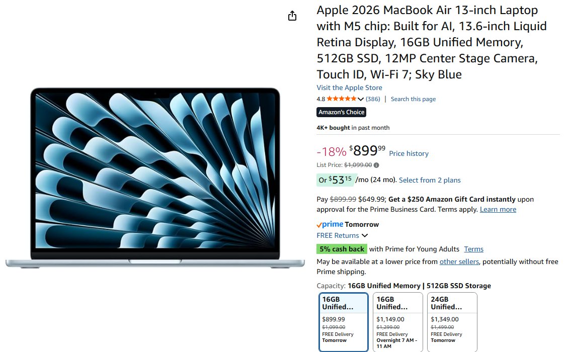 Price Errors tweet media