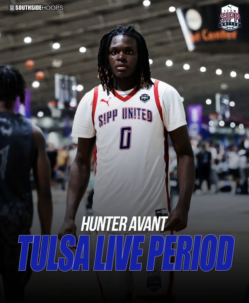 hunt1aa's tweet photo. Some Highlights from Last Weekend (May15-17) in Tulsa, OK https://t.co/p8YO1xQmzN