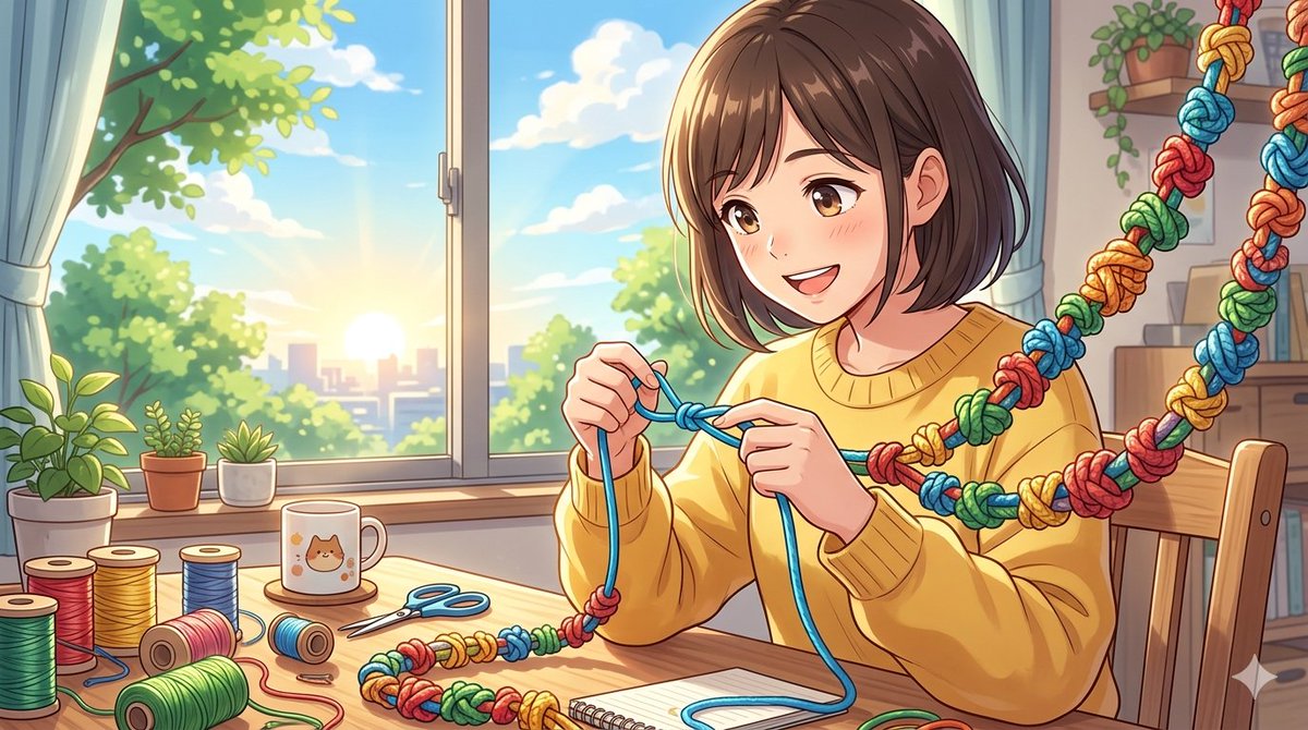 ふぃる@タスクシュート認定トレーナー tweet media