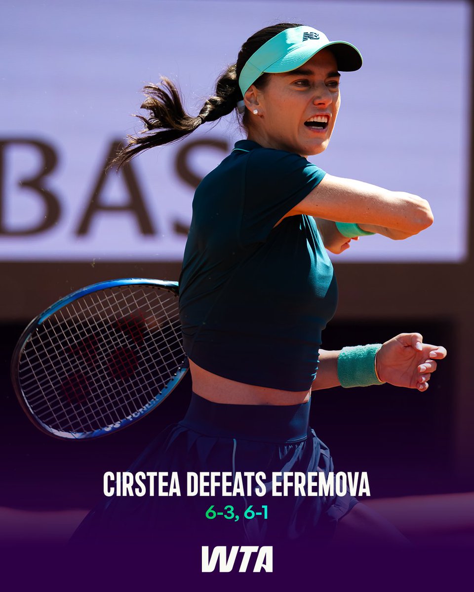 wta tweet media