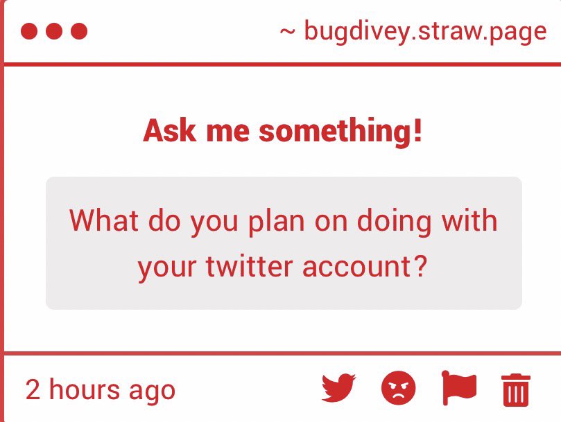bug 6007 tweet media