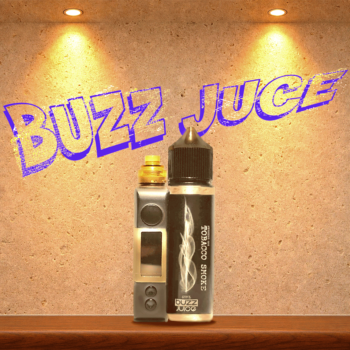 pasta5105's tweet photo. #buzzjuice
#tablecheck
#vape
もにん。
今回の協同作戦見送ったら
不具合で仕切り直しとかだったようで
やらなくて良かったかもー。
今週もご安全に✨。 https://t.co/9s31SX47ZJ