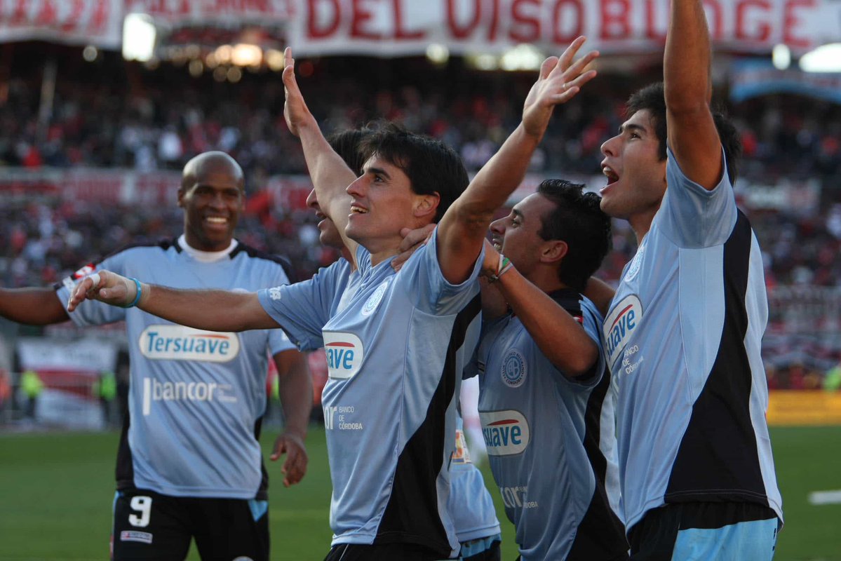 BosteroSoy12 tweet media