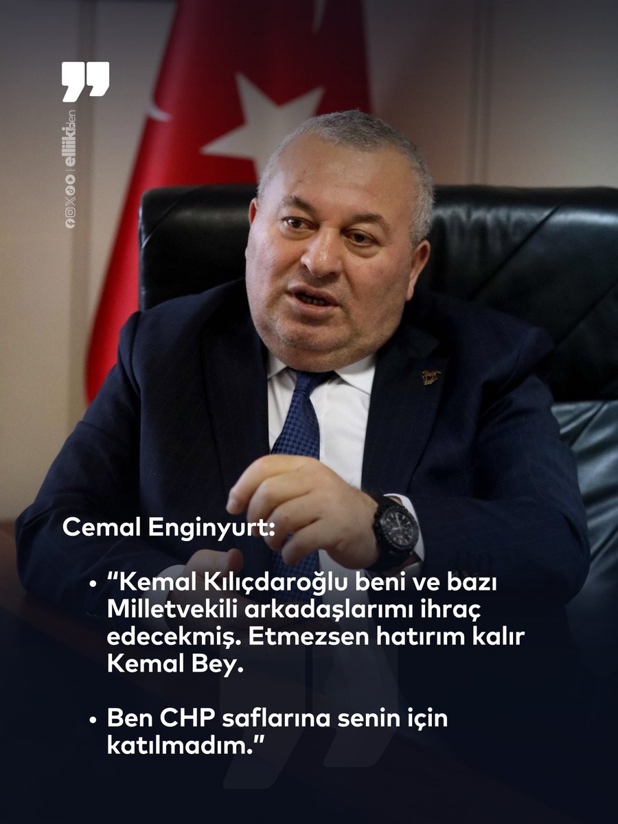 ellikiden tweet media