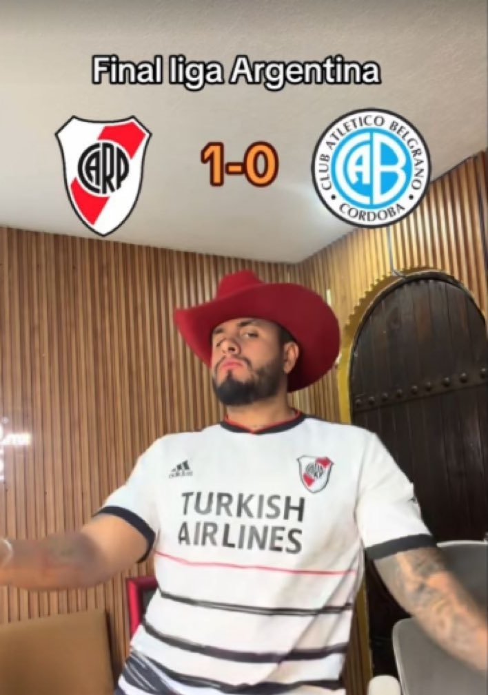 (fan) 𝐌𝐢𝐤𝐞. tweet media