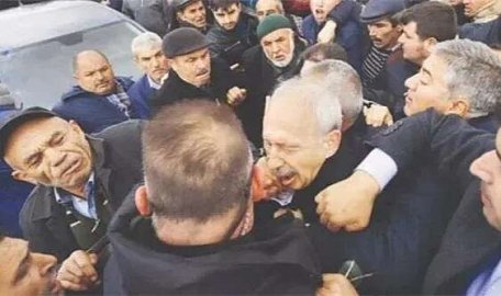 osmand06's tweet photo. Taymı her yenilediğimde ben... https://t.co/Iyda0kLT3K