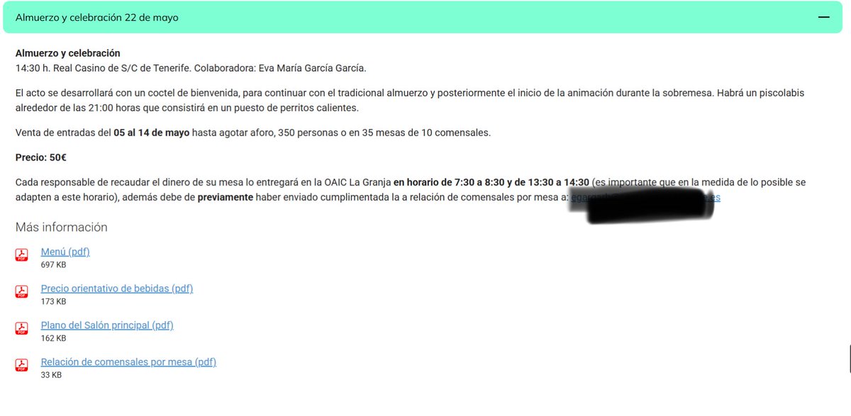 CSIF POLICÍA tweet media