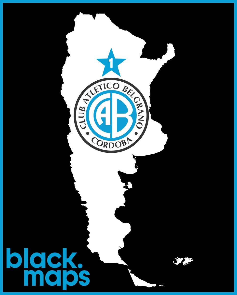 BlackMaps 🗺️ tweet media