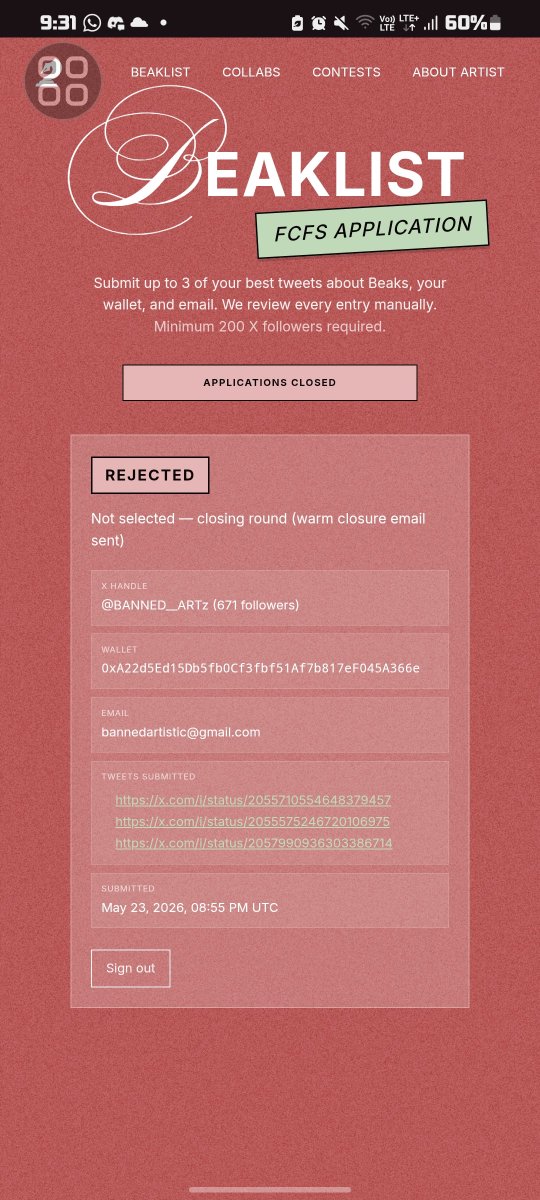 แทANNฮDโข (๐ณ๐๐๐๐๐๐๐๐ข ๐๐๐)โ๏ธ tweet media
