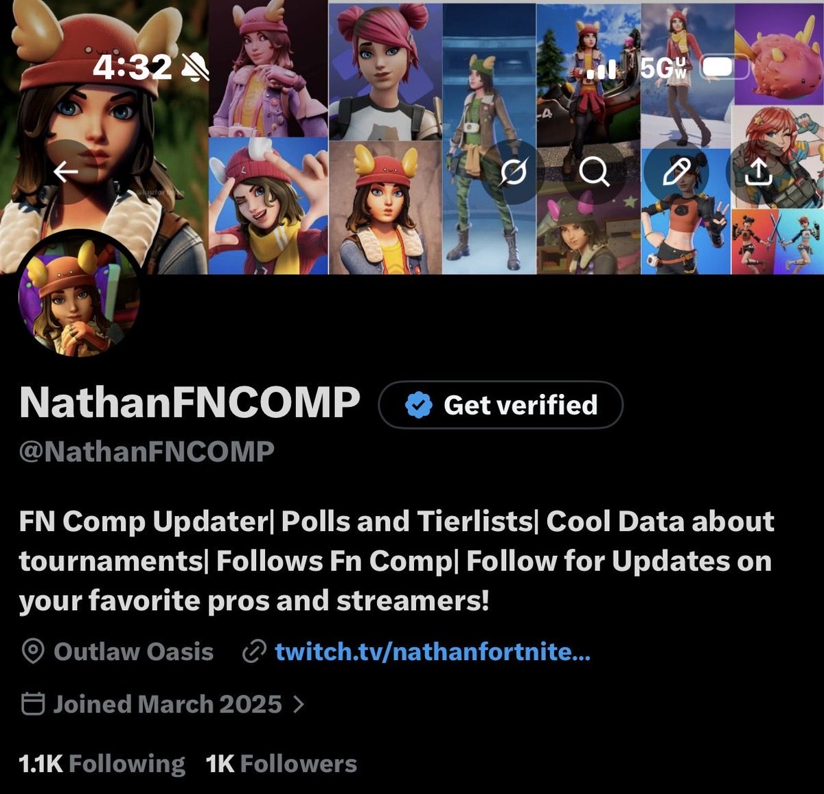 NathanFNCOMP tweet media