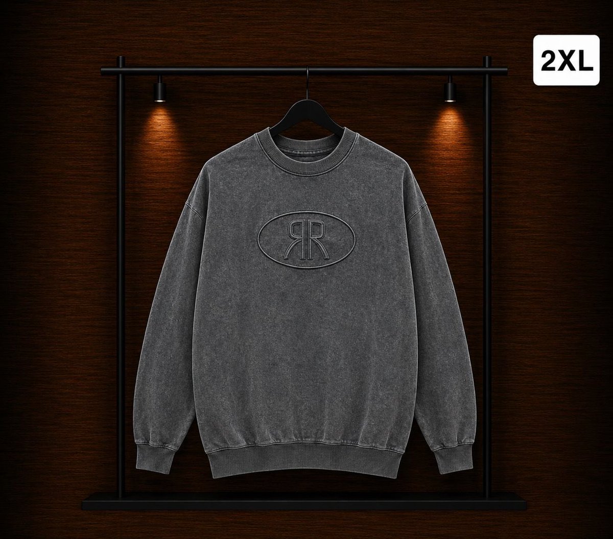 platinijnr's tweet photo. A thread 🧵 
Sweatshirt selling🛍️
🏷️Price: ¢200
Location: Kumasi📍
WhatsApp or Call: +233 543 801 255

NB: Sizes are attached to picture (S-XXL) https://t.co/CDSp8QmYze