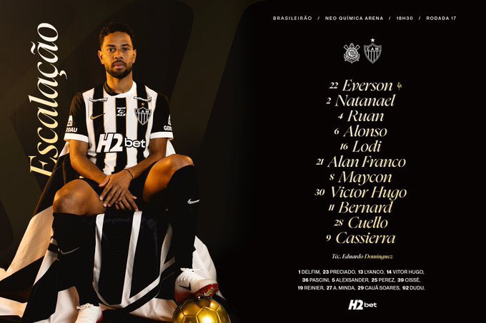 Breno Galante tweet media