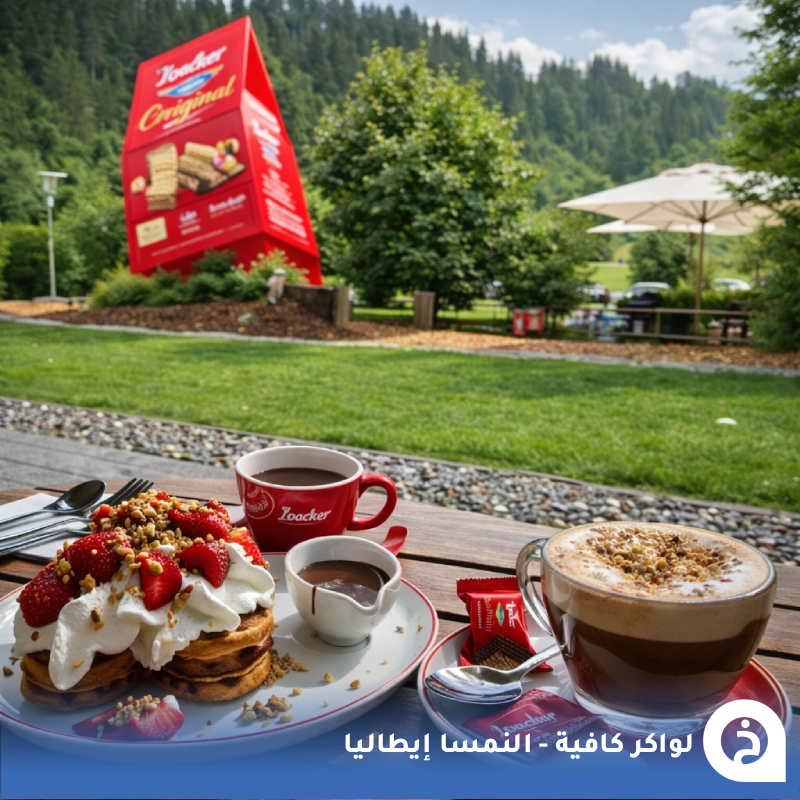 الخرائط السياحية ∣ TᴏᴜʀɪsᴛMᴀᴘs tweet media