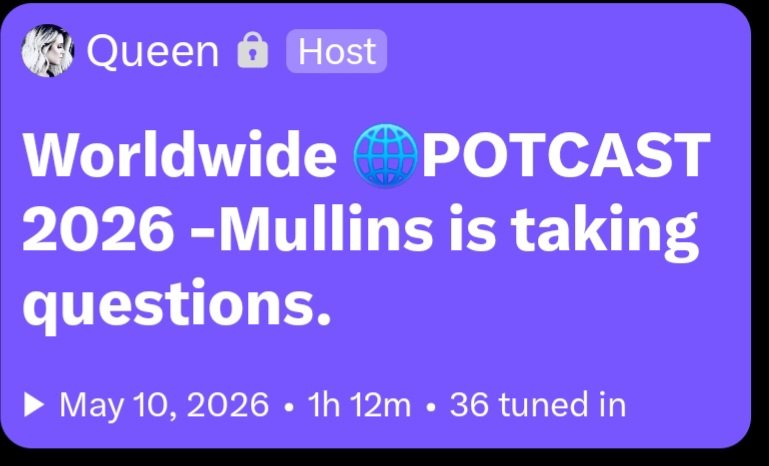 SOLVE53394692's tweet photo. https://t.co/xR66Eijfso #oliviadenae
#RealChalamet #Riley_Gaines_ 🏊♂️ ❣️#KentuckyMBB #CoachMarkPope Coach of year more top 15 🏆 NCAA 🏀 👀 Guest WorldwidePodcast🌐" 24Mullins #ElleWoods78 #WhiteRoses_11 😋❤️Terrific day Special Permission DM🎖🆒️✨️⏲️
https://t.co/dsOKaU6fNA https://t.co/YTpgAlAGDi