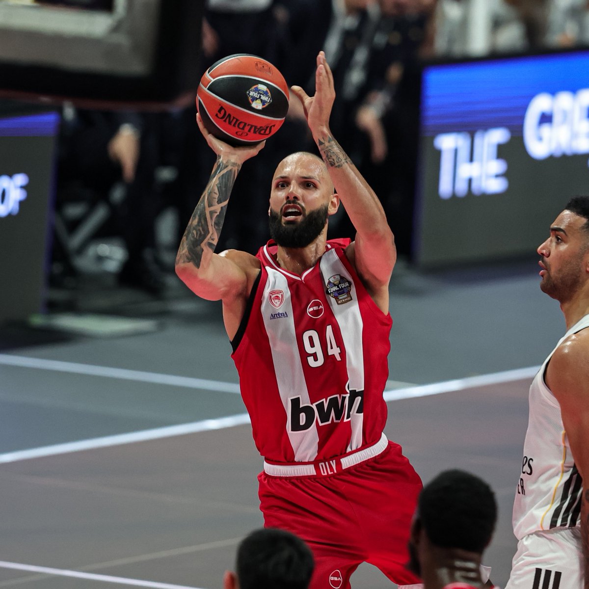 Eurohoops Türkiye tweet media