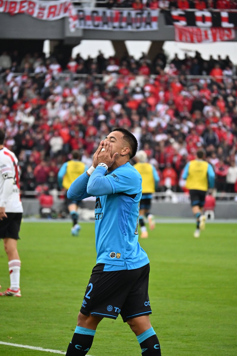Liga Profesional de Fútbol tweet media