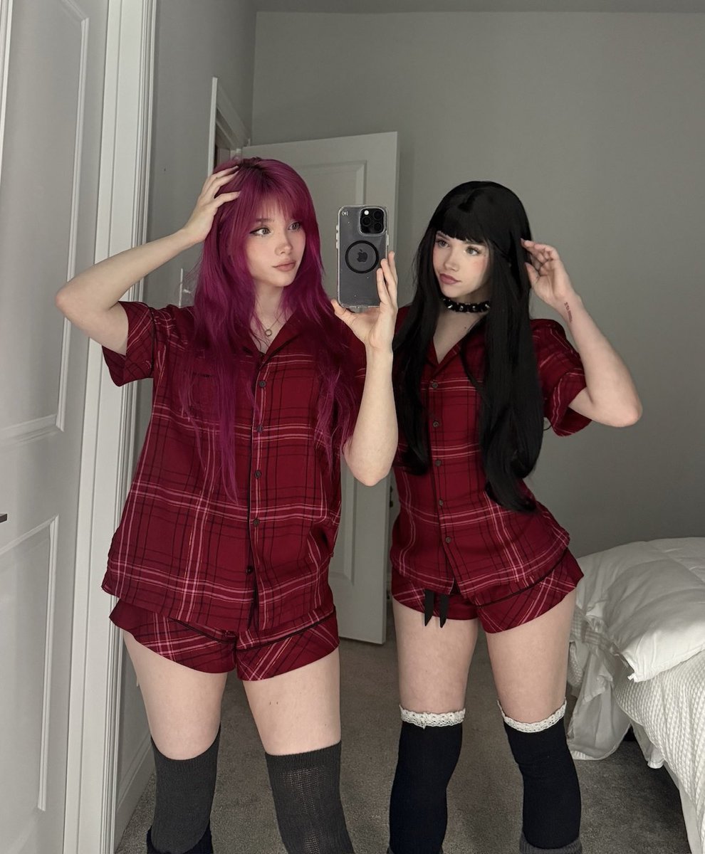 emmy. ♡ (@emmyuh) / Posts / X