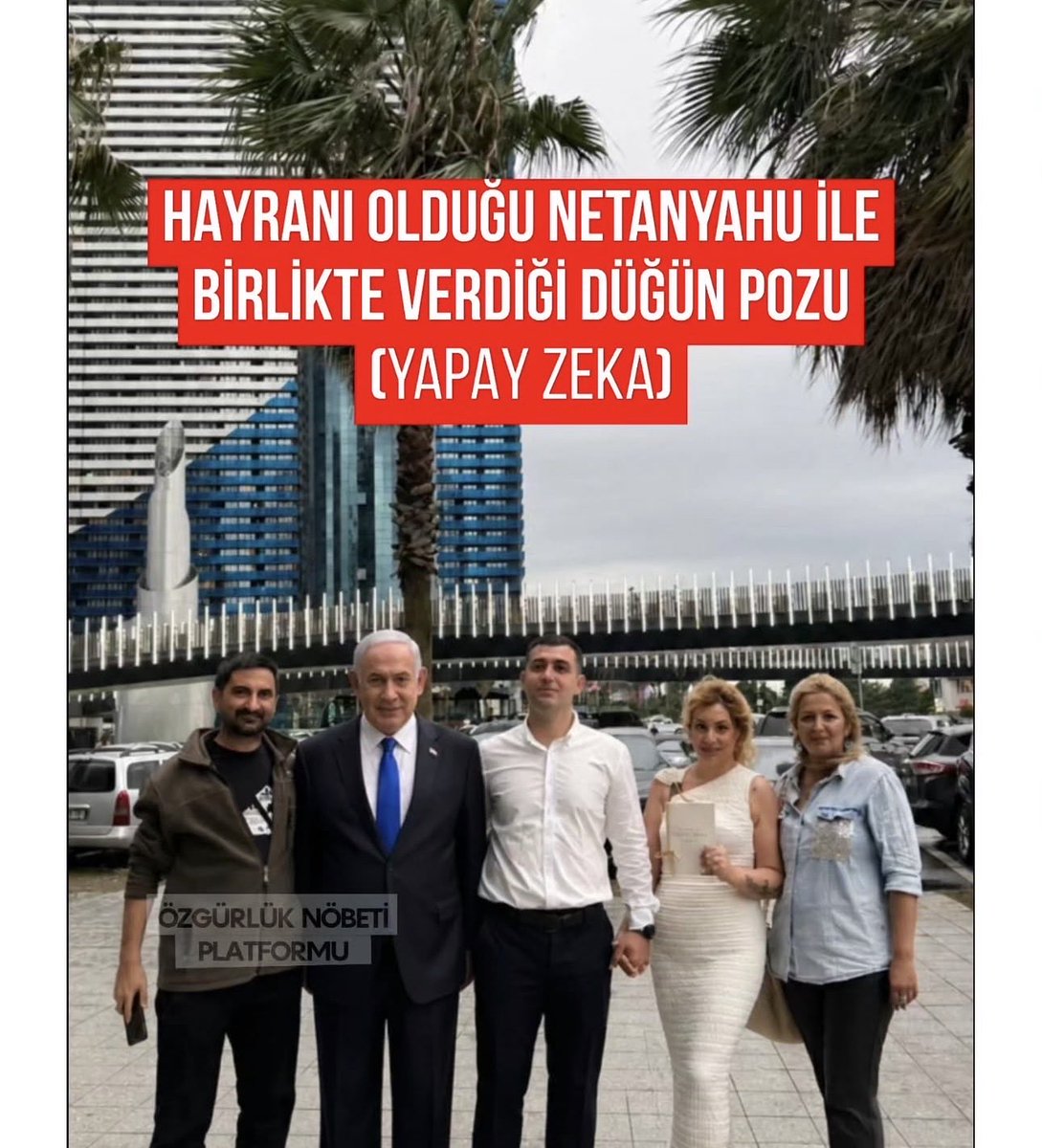 Akıncı Mecra tweet media