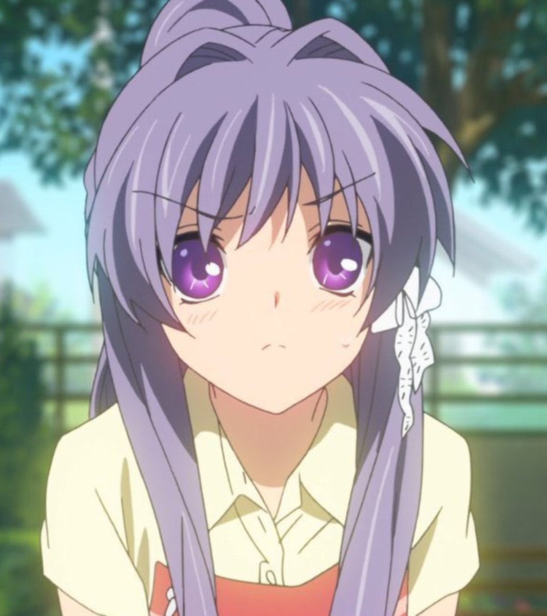 Anime Updates tweet media