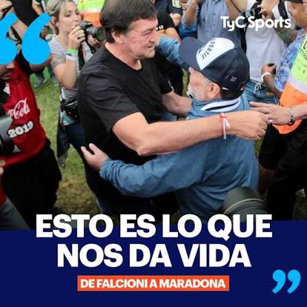El Nene Polenta tweet media