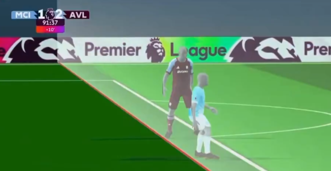 Peng tweet media