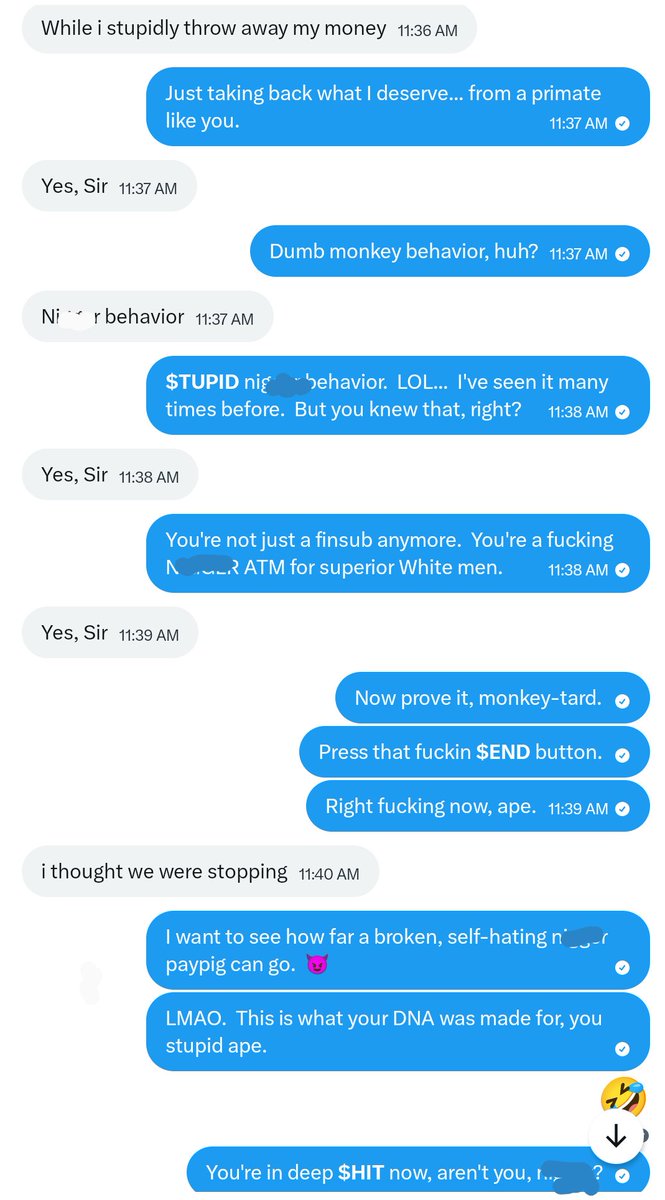Max Holdings tweet media
