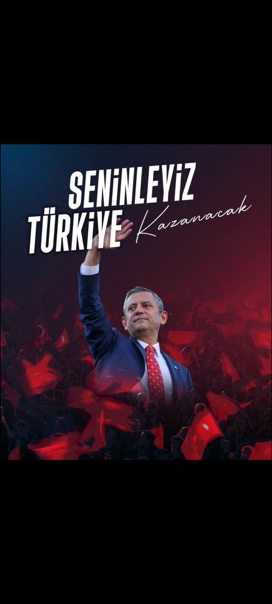 Ümit tweet media