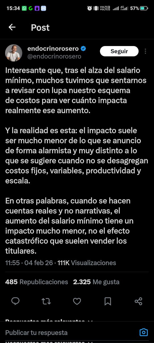 Jorge S tweet media