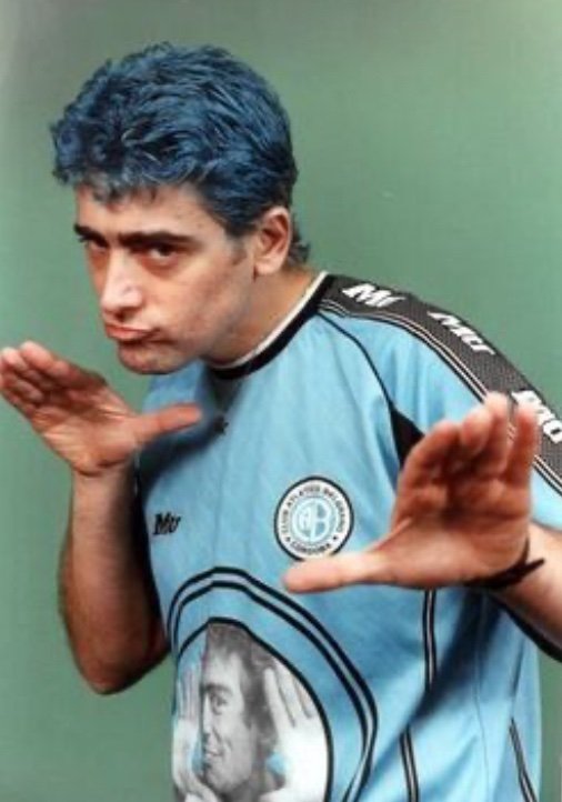 🥊𝕳 BARRAS DEL MUNDO ⚽🍺 tweet media