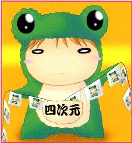 Anime Updates tweet media
