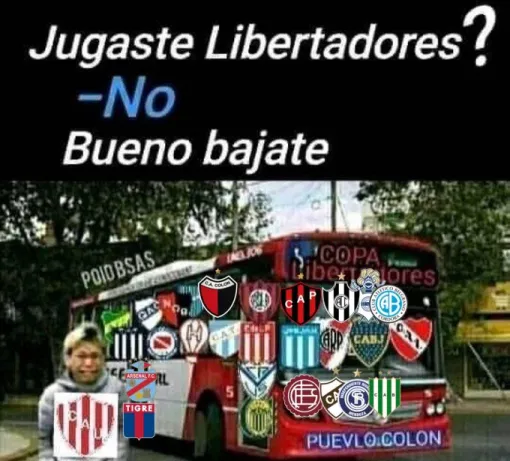 Lau_sabalero's tweet photo. https://t.co/ZdTU1Ufu9F
