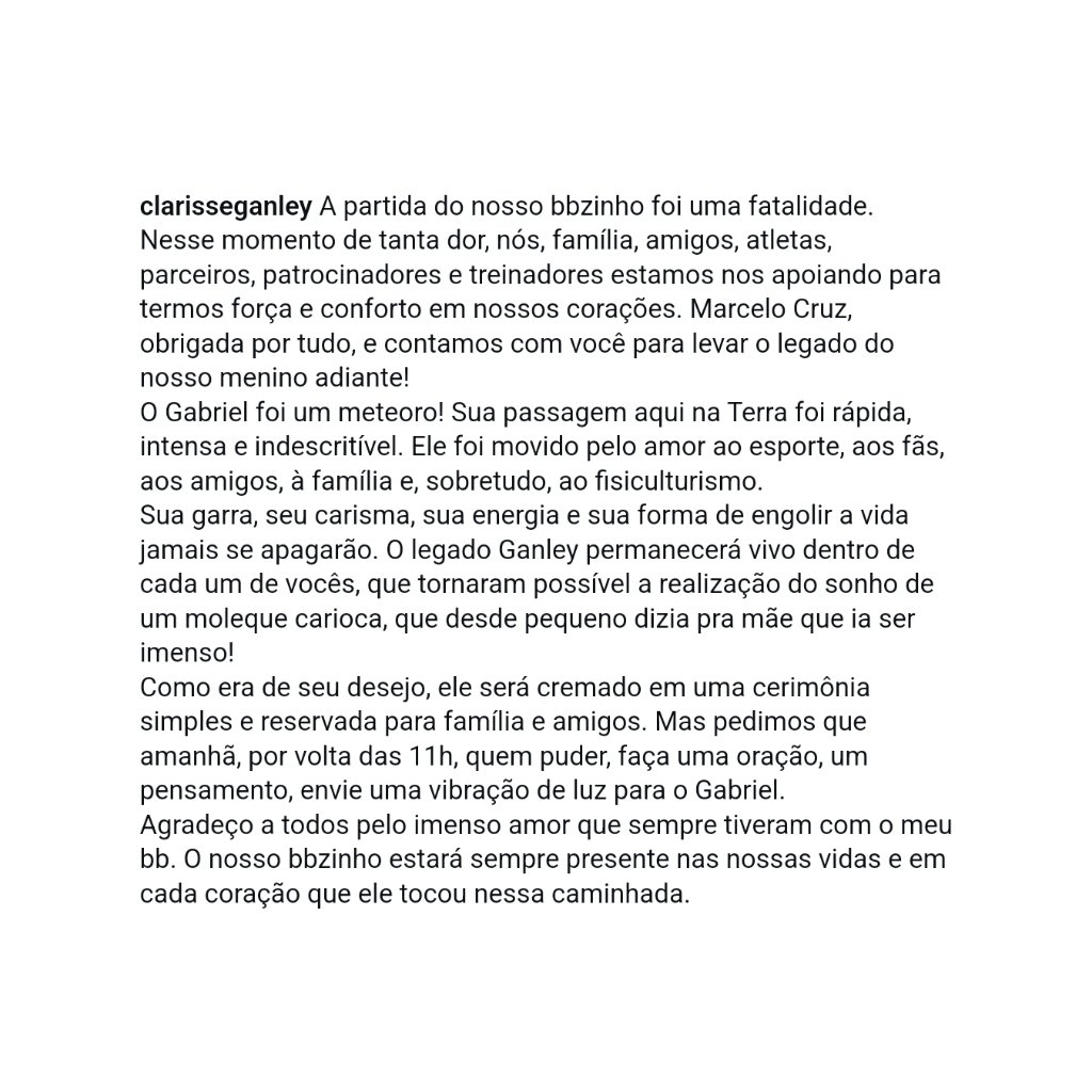 Antenados tweet media