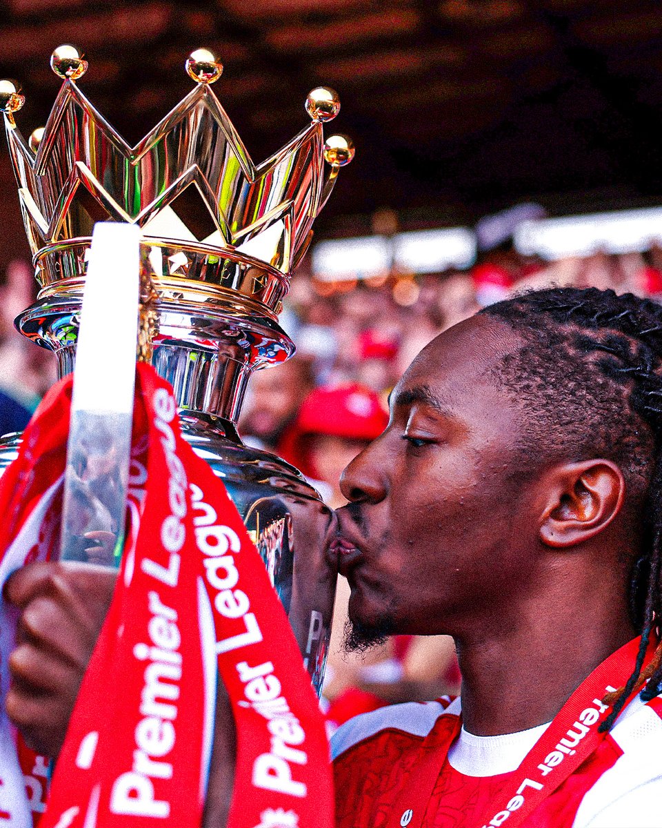 Sky Sports Premier League tweet media