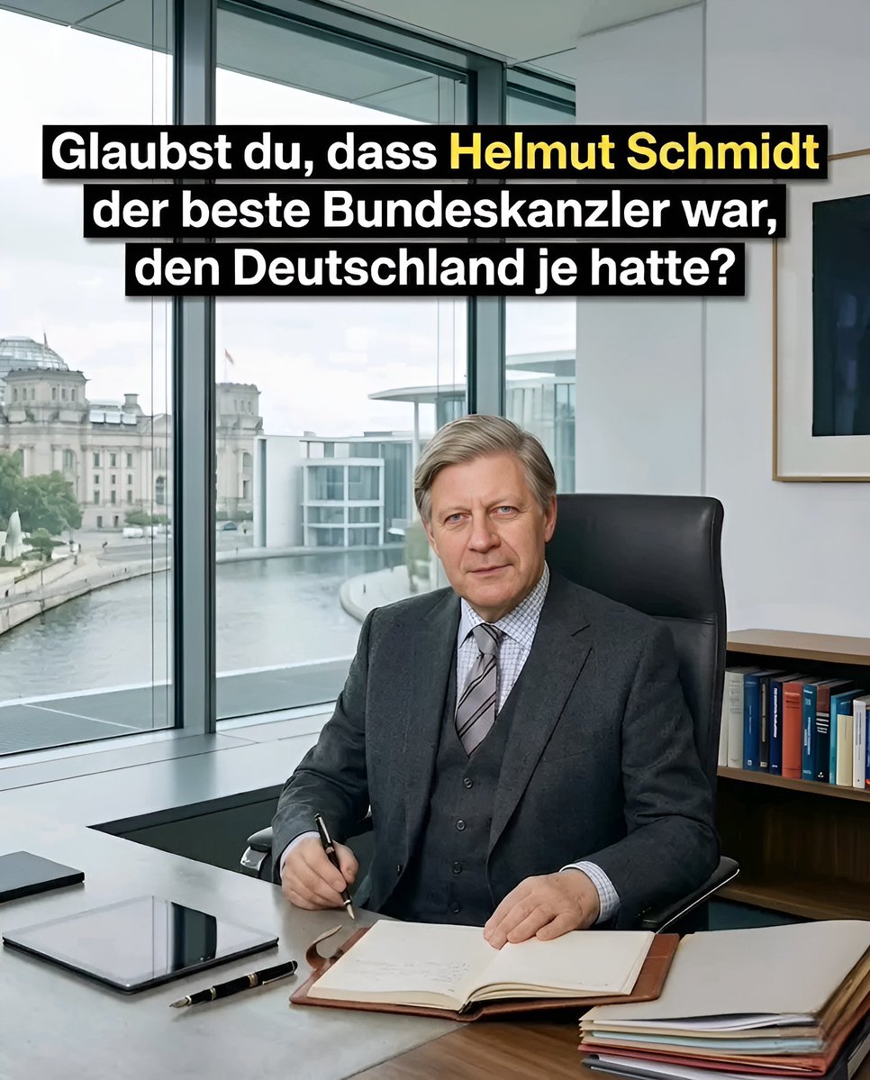 Pik-Ass 🇩🇪 tweet media