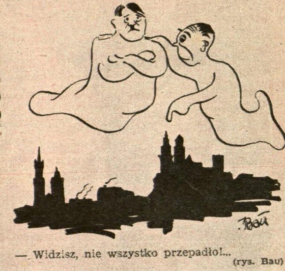 WojnawKolorze tweet media