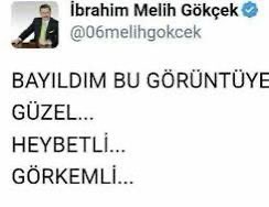 Onur tweet media