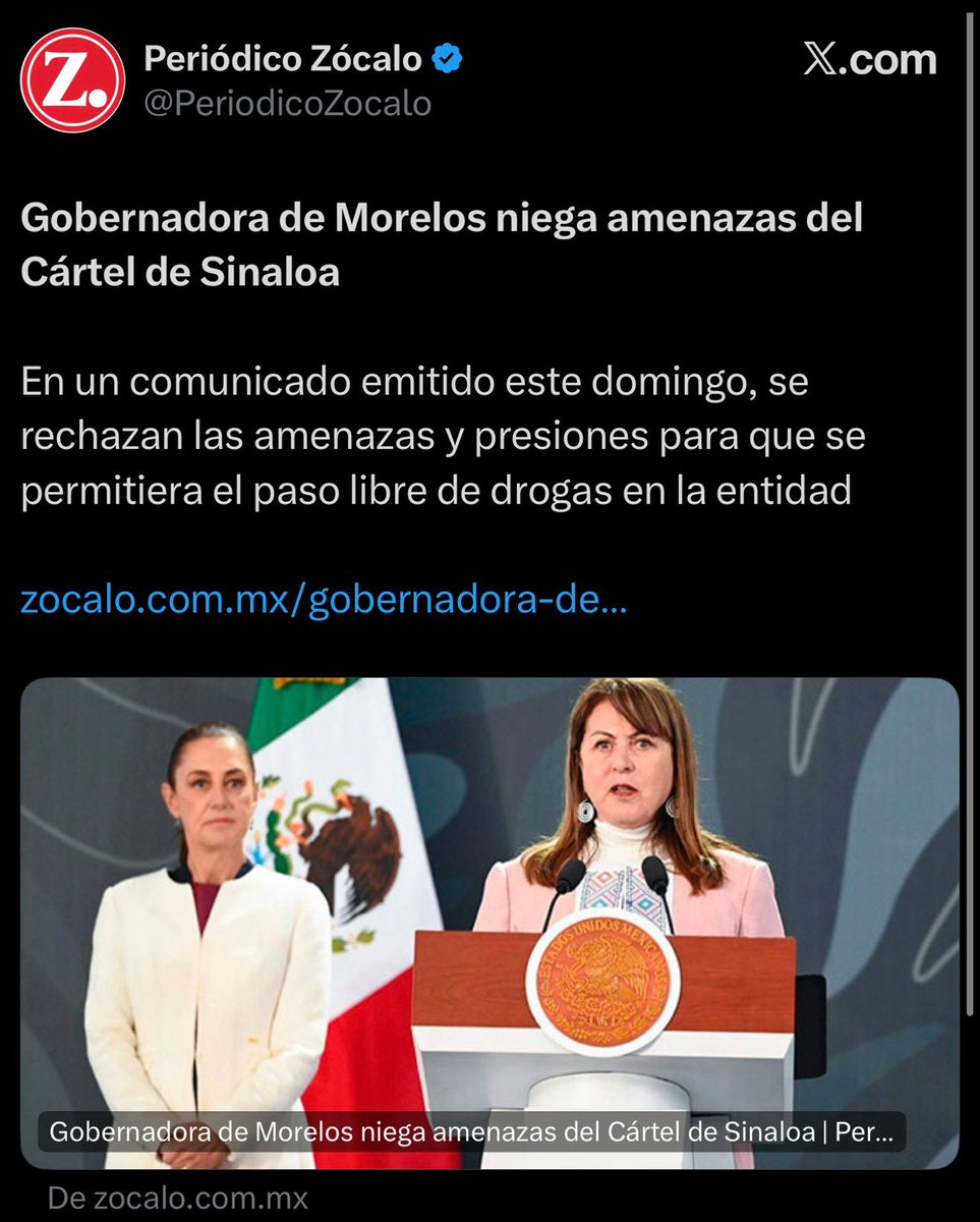 EstrellaRubFlo1's tweet photo. @Planoinforma https://t.co/WKBQnQRu9E