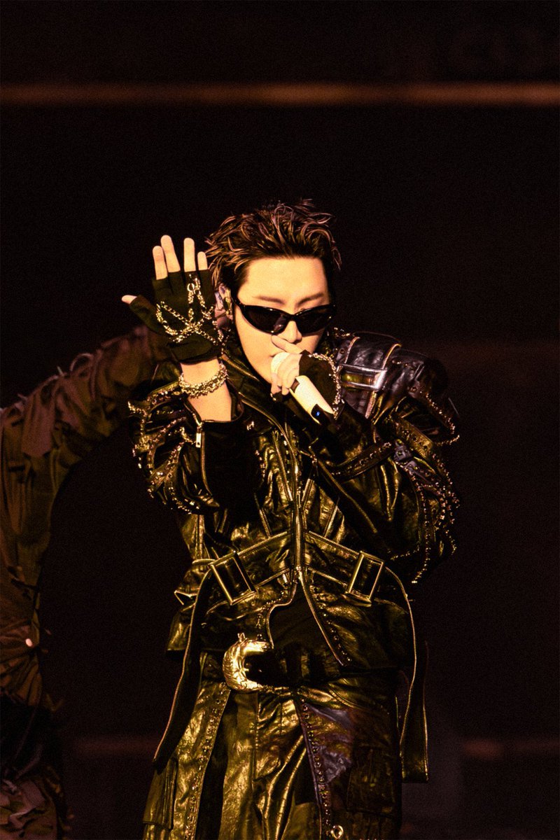 J-HOPE GLOBAL tweet media