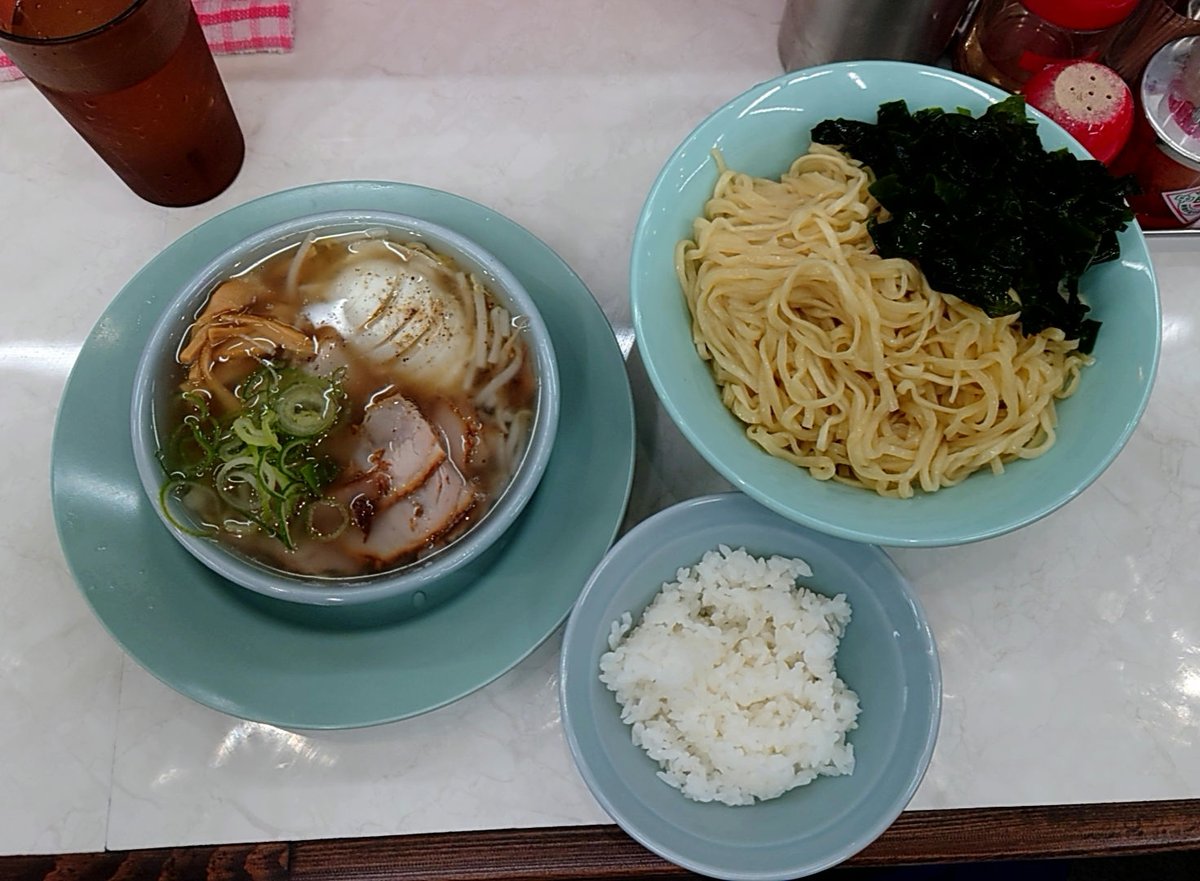 大志 tweet media