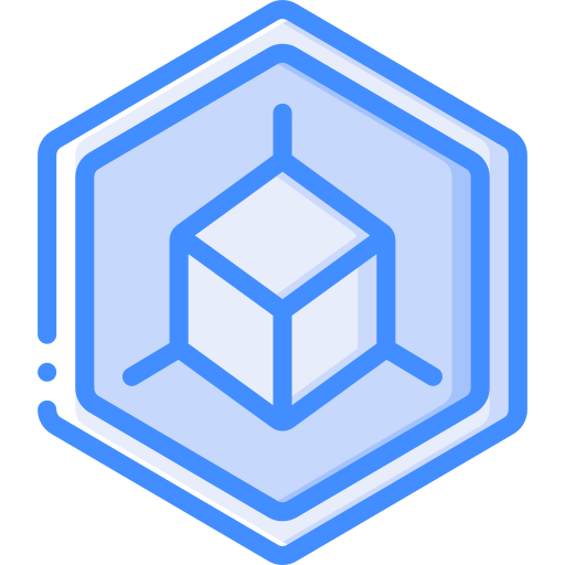BRYNllq7's tweet photo. Hello everyone, we've launched a new cryptocurrency. You can find it at the link below or in the Bloom app using the ticket BY. Our cryptocurrency is called BRYN
https://t.co/8sMSn41upm https://t.co/7qeSS45I0u