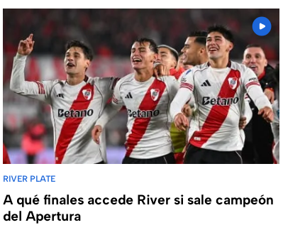 Ciberneti_ka's tweet photo. @la12tuittera Lo que va a ser @TyCSports , ya hoy temprano festejaban a cuenta https://t.co/owVVDQnTcn