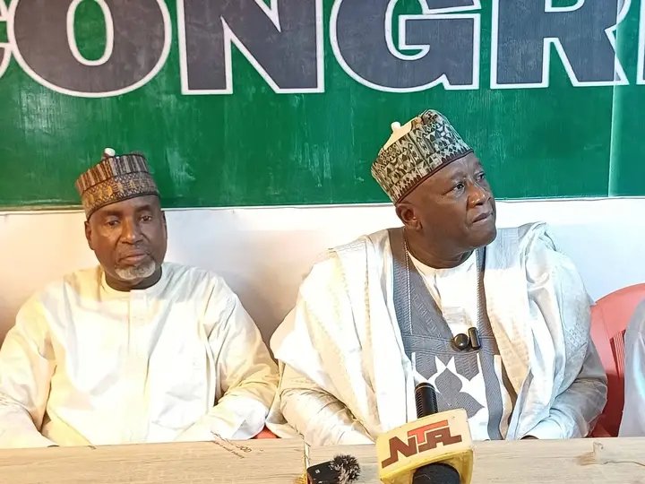 Abdul-Aziz Na'ibi Abubakar tweet media