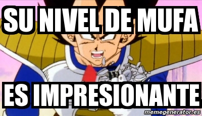 Román Castro tweet media